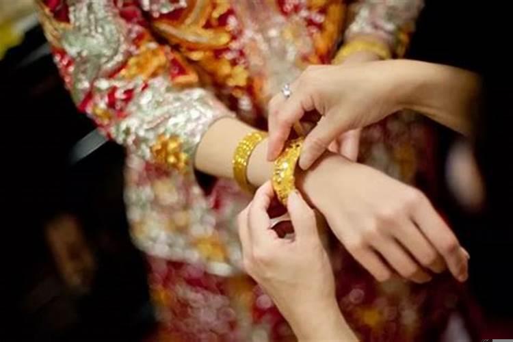 不是吉日结婚不好吗