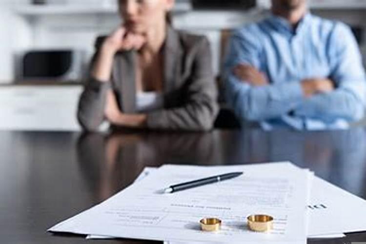 离婚创伤心理修复