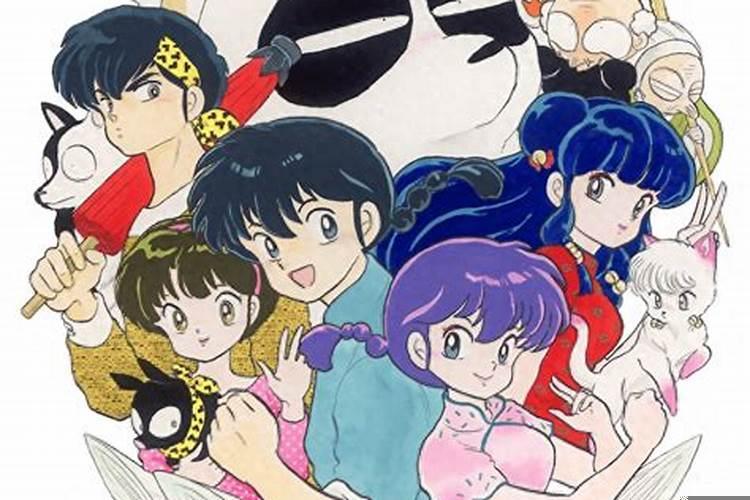 刘姓和哪个姓最配对