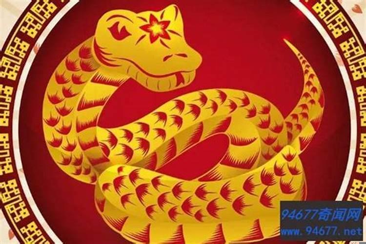 大门犯太岁位怎么化解