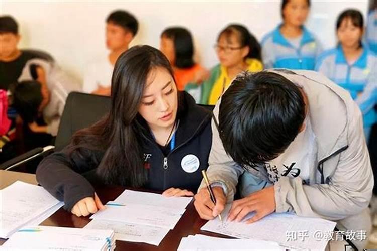 属兔女孩旺财的名字