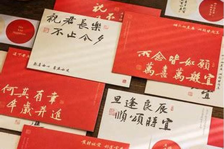 2020年可以赚钱的副业