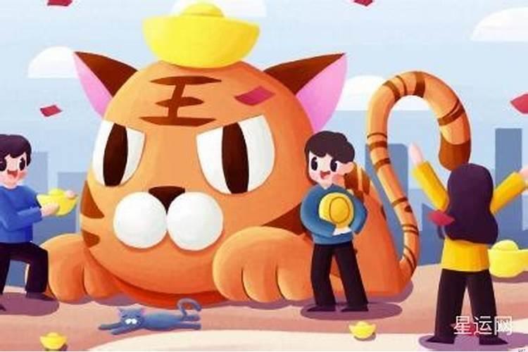 搬家以后财运不好为什么