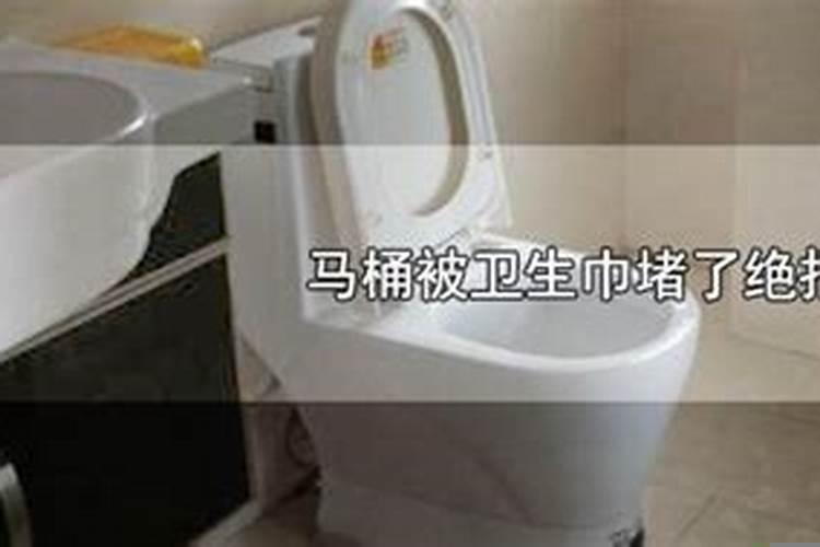 梦见家里有老鼠偷吃东西