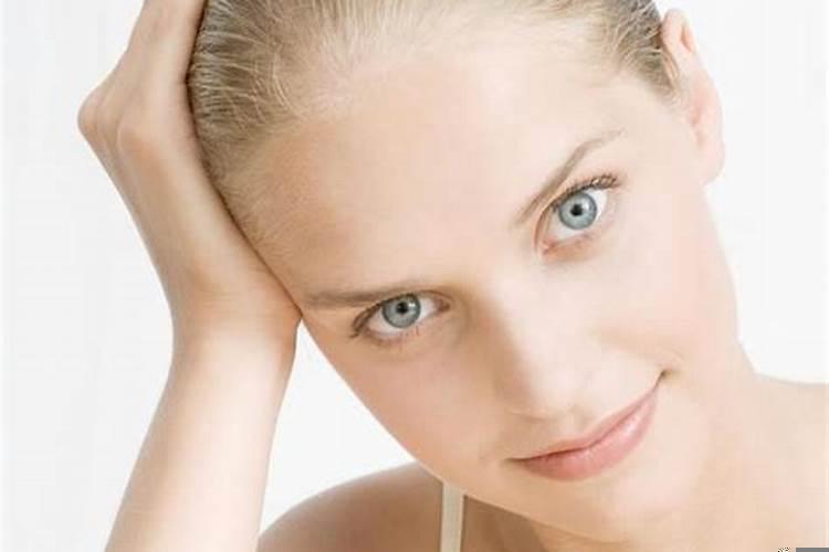 对待脸皮厚的人怎么办