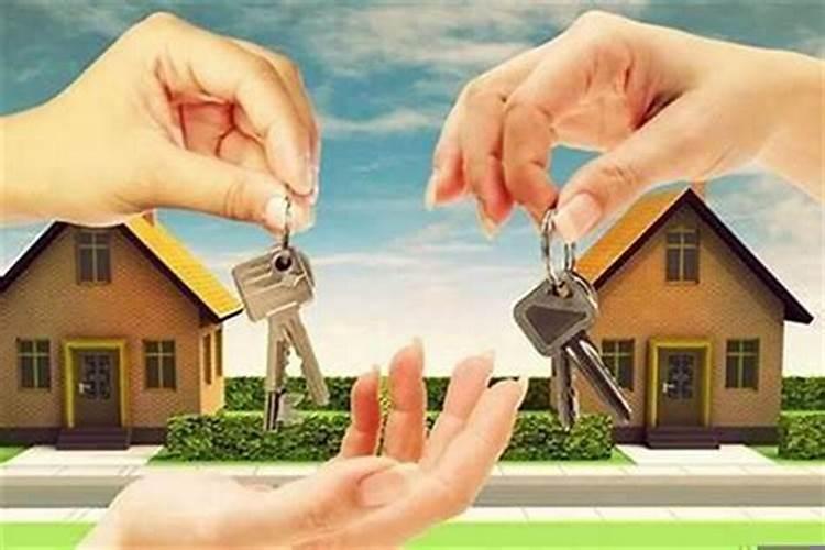 搬家以后财运不好为什么