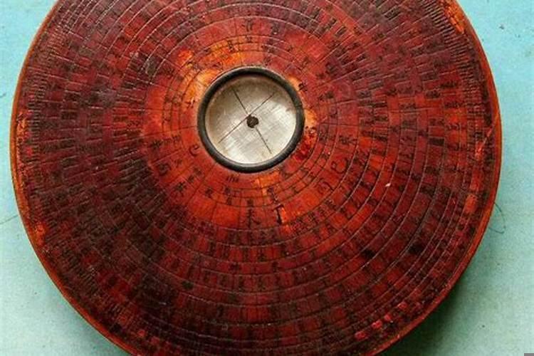 西北方太阳能晒多久