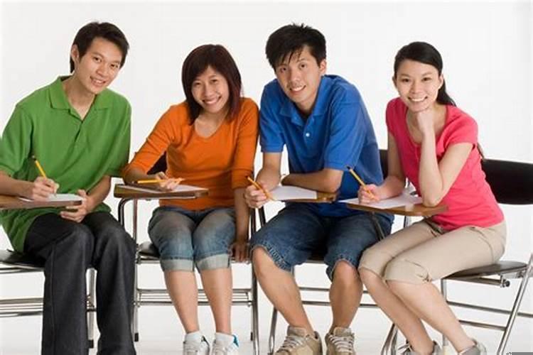 怎样激发高中孩子的上进心