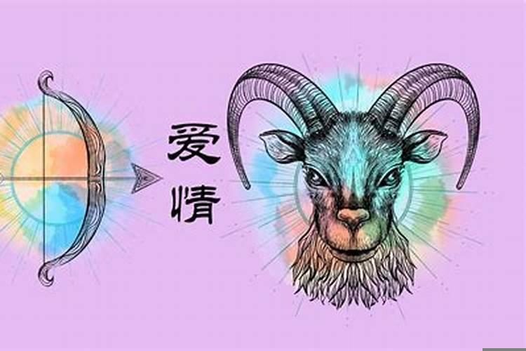 白羊座和射手座谁更适合当男朋友呢