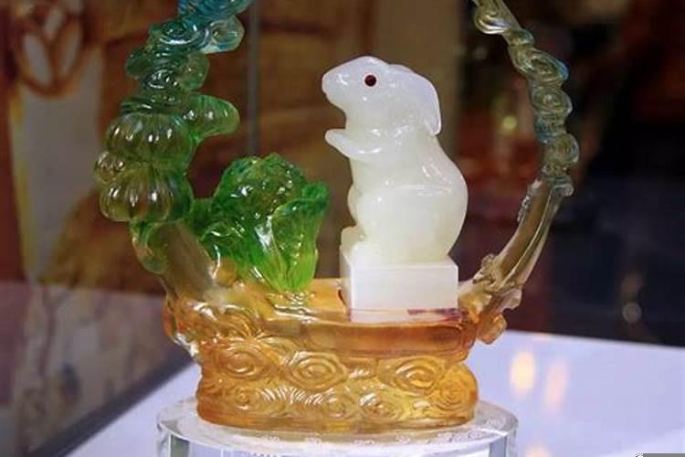 76年龙女和75年兔男配婚姻好不好