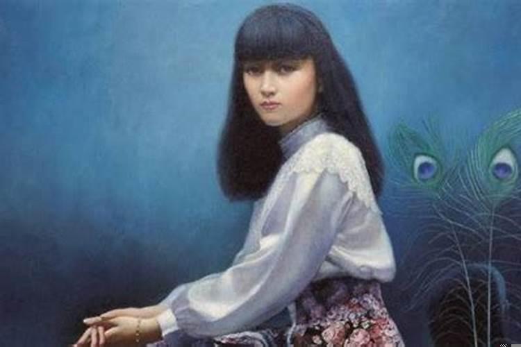 2025年不适合生孩子的生肖有哪些