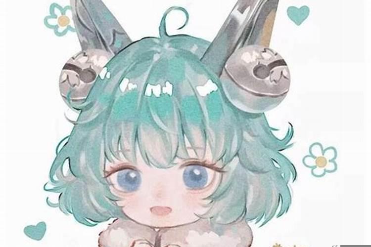 12星座谁异性缘最好