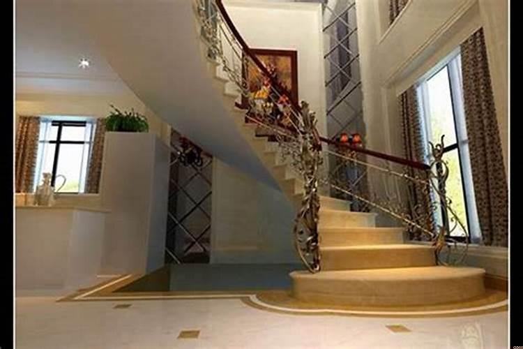 商品房楼层怎么选有什么讲究