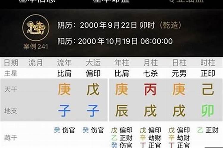 拿生辰八字算命可信吗