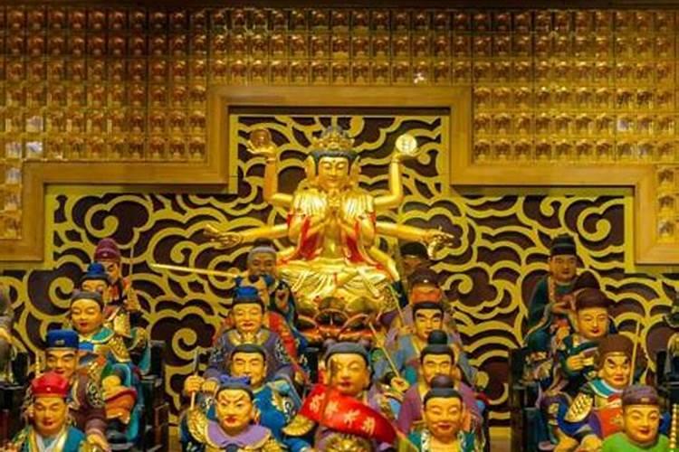 太岁是哪位神仙苍兰诀