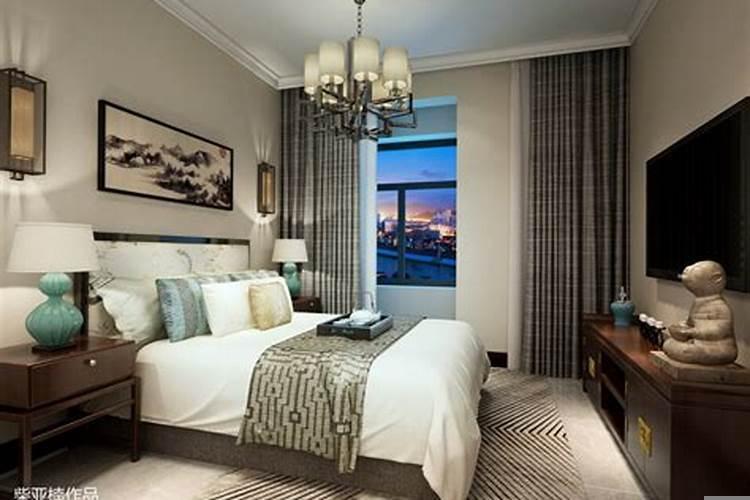 梦见自己以前的老房子是什么意思