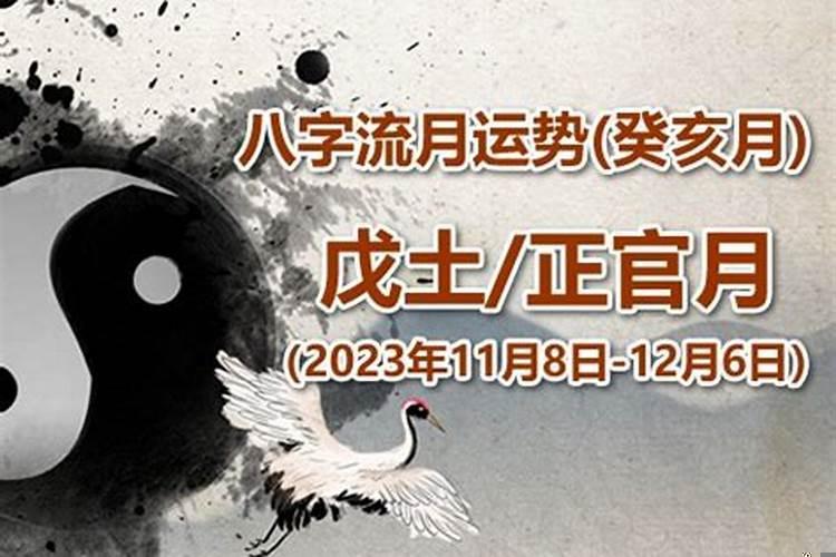 辛未辛卯癸卯戊午八字