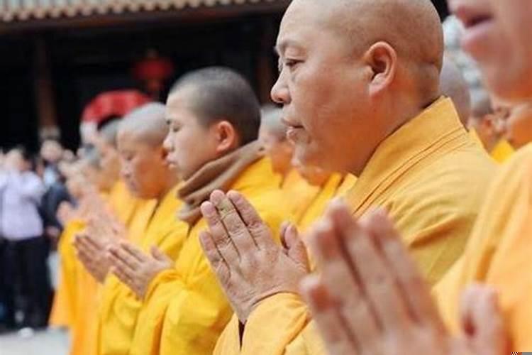 寺庙的和尚可以娶妻吗