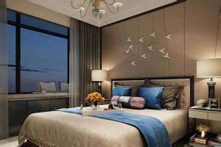 买房四楼好不好，步梯房