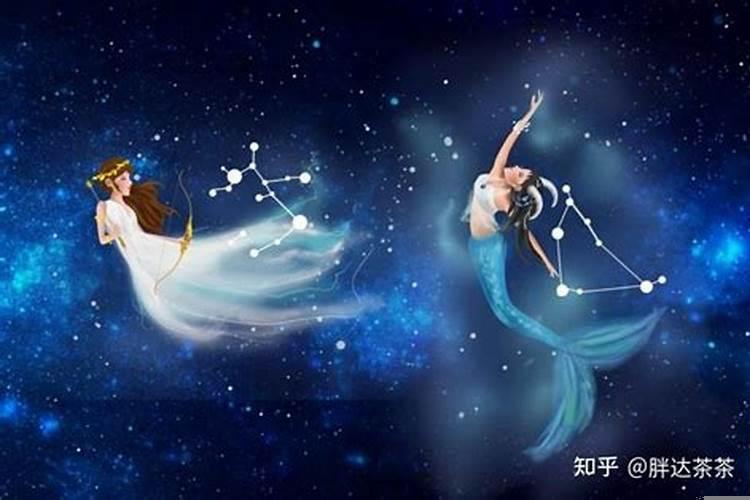 怎么挽回摩羯座前男友