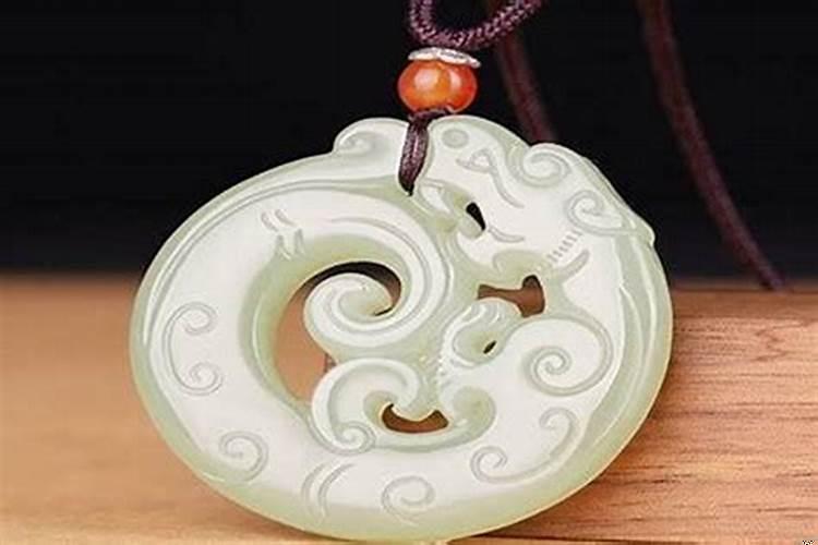 紫色水晶可以防小人吗