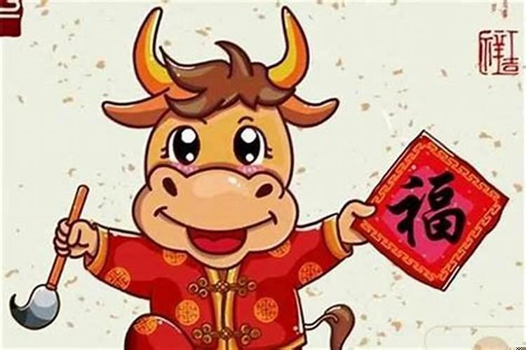 2025年马破太岁是什么意思