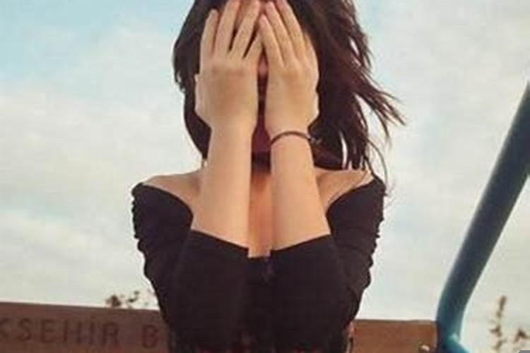 庚戌魁罡女命好处