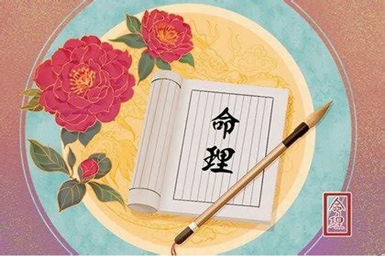 庚辰日乙酉时是最佳组合吗