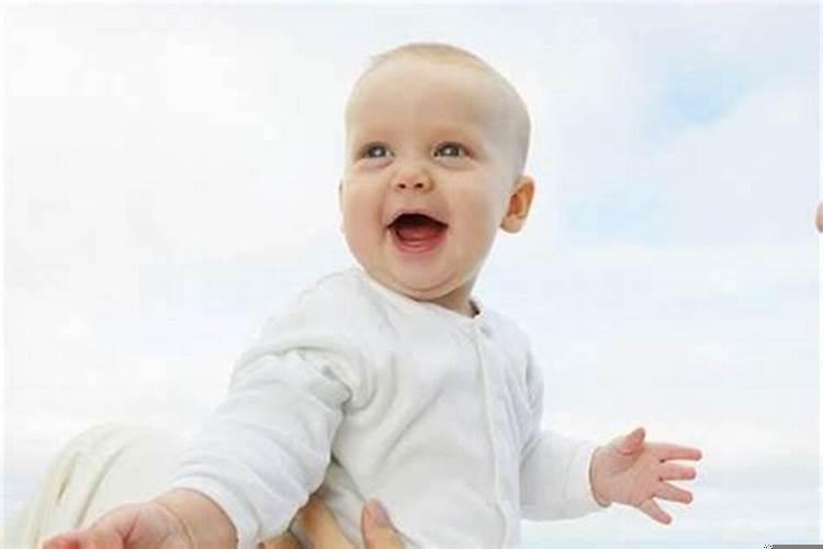 有利于学业的风水