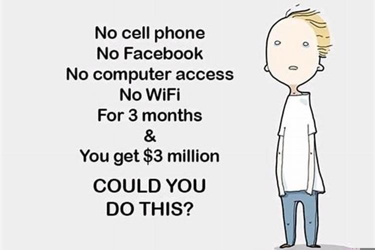 想做的事太多了,无从下手