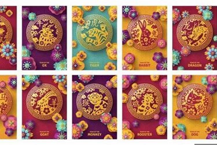 2027年属猴的多大岁数