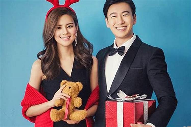 射手男出轨的原因