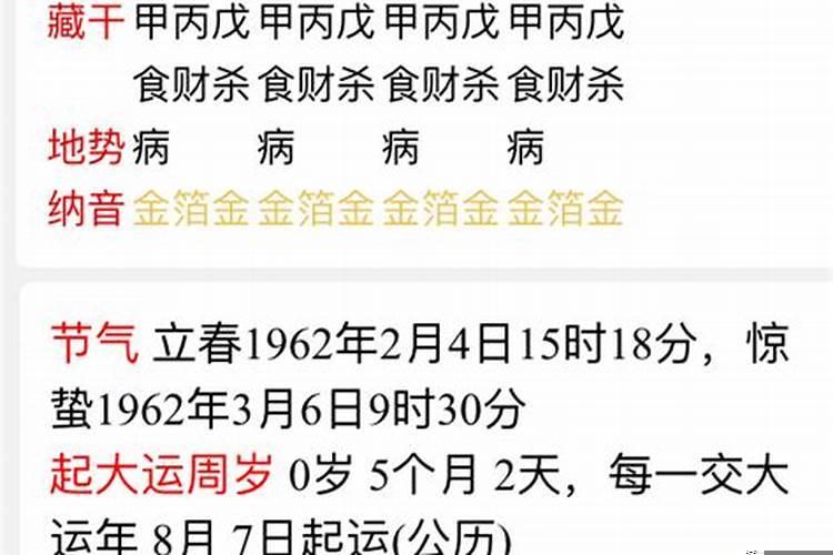 2025年壬寅月是几月