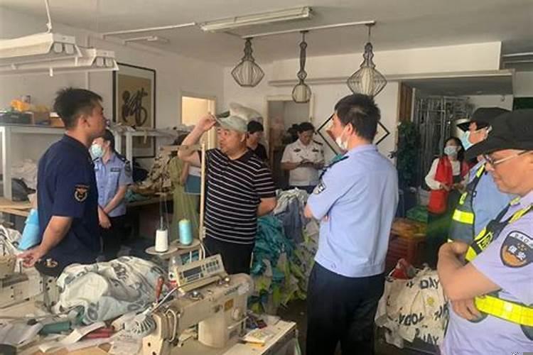 新房什么时间起火做饭好