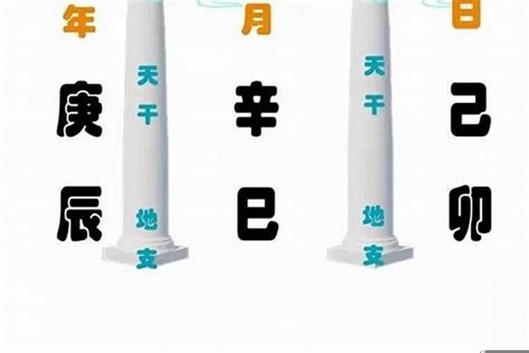 黄道吉日怎么算