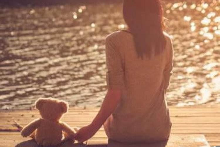 怎么判断一个人能不能交往