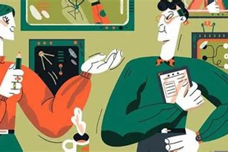 2025年财运好的星座