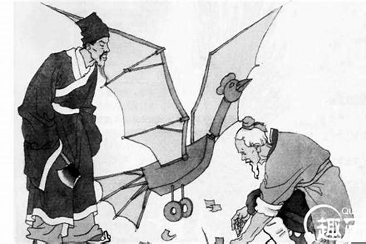 如何管理人脉关系