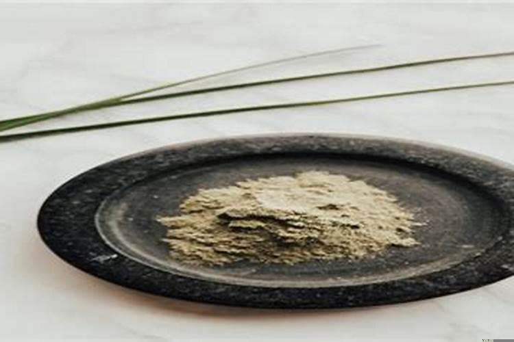 骨灰盒被水泡有和说法