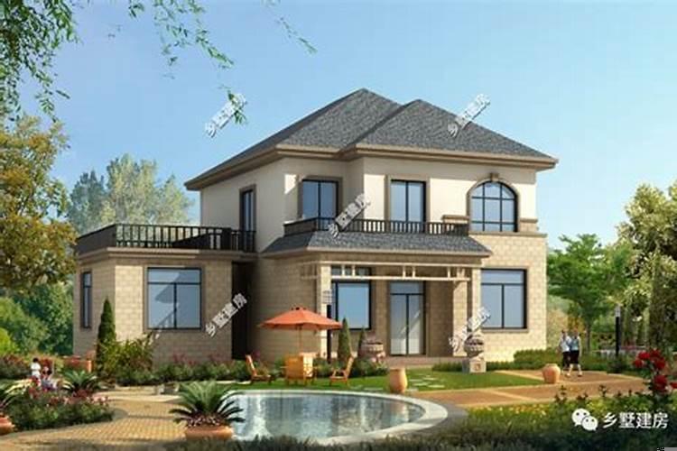 办公桌摆件风水禁忌是什么