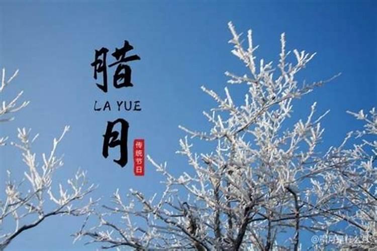 96年腊月初九属于什么命