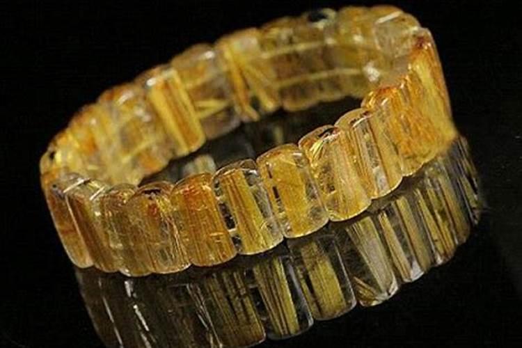 紫色水晶可以防小人吗