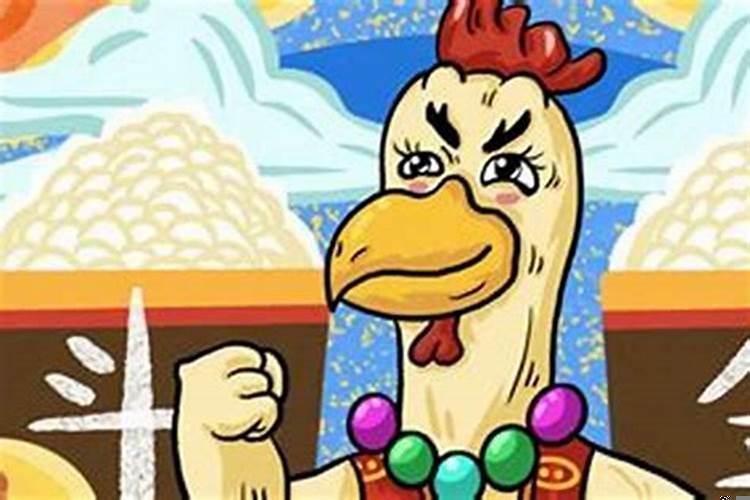 2022年是什么星座