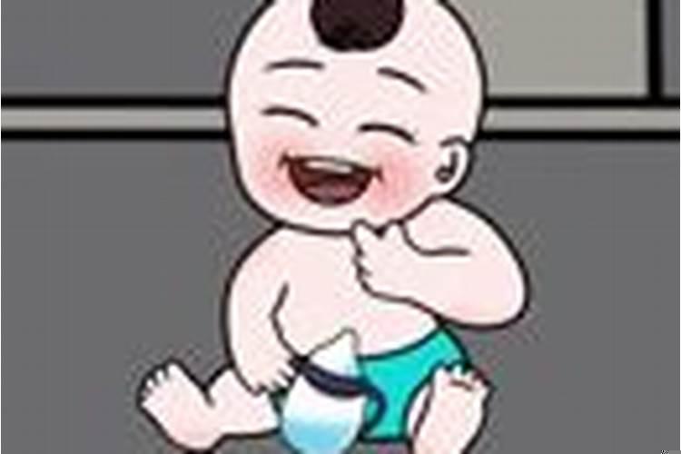 教你怎样守护好你家中的财库和财运