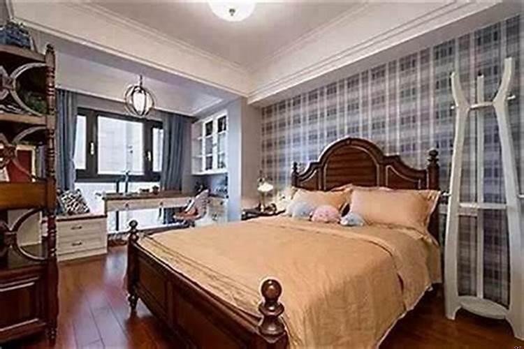 卧室旺财家居风水摆件