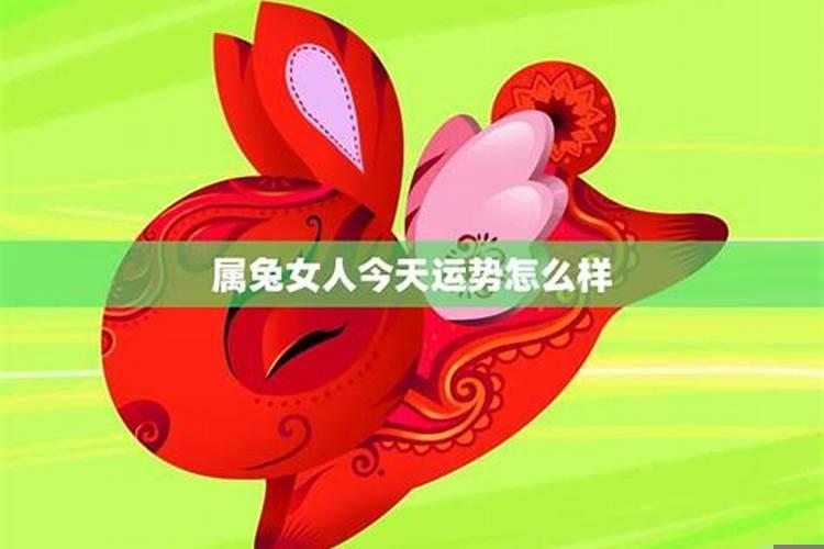 属兔女生处女座命运怎么样