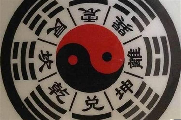 从八字看你适合从事什么行业