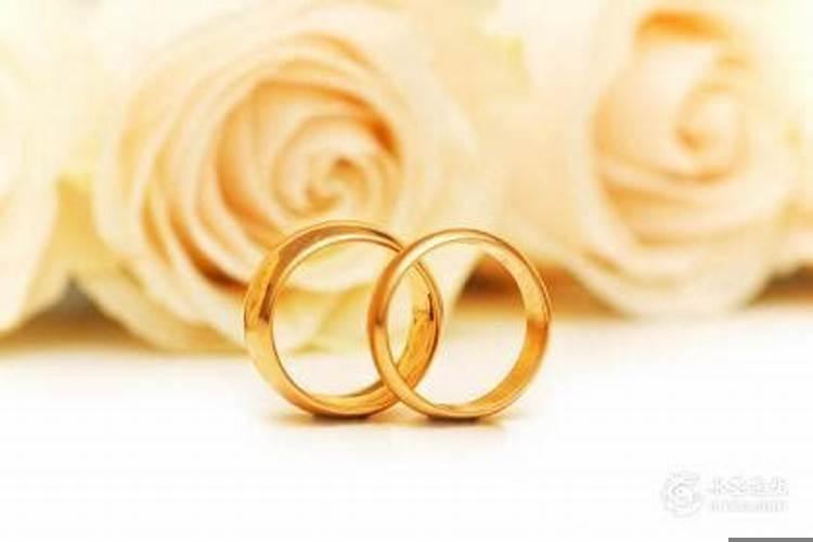 结婚日子有讲究吗