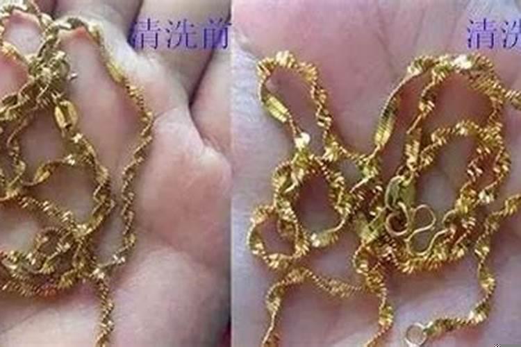 做梦的内容反映了什么