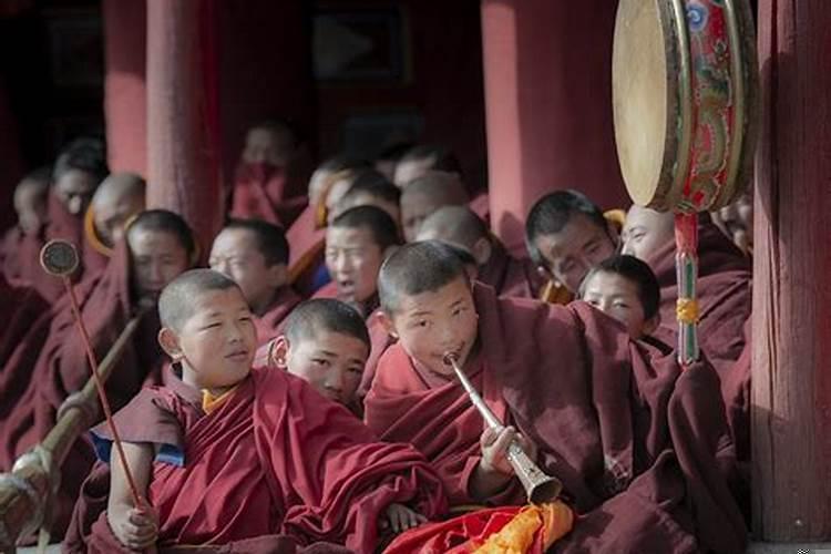 寺庙的和尚可以娶妻吗